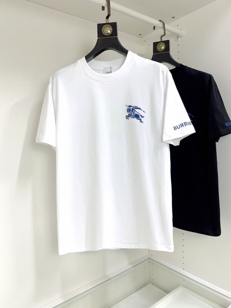 Burberry T-Shirts